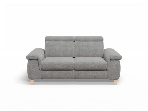 2-Sitzer Sofa